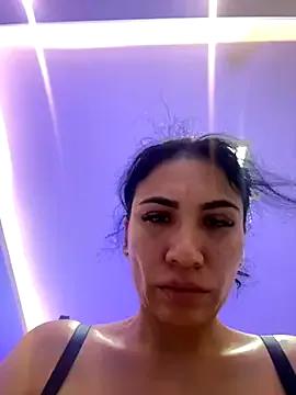 Freechat Denise_Taylor on StripChat