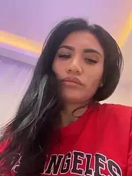 Avatar of Denise_Taylor