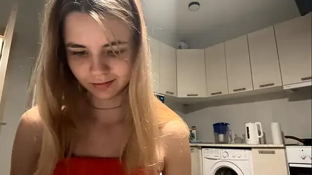 StripChat Denni_Spilber is Freechat Denni_Spilber — Spin around, show my outfit