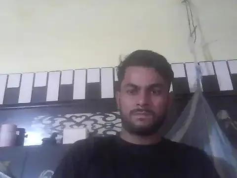 StripChat Desidashingboy is Freechat Desidashingboy — i lost my phone and i want to buy a new