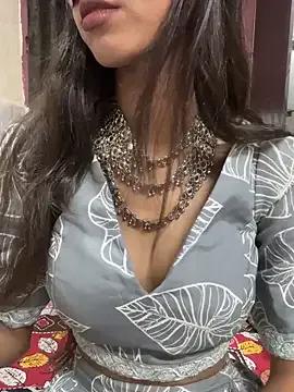StripChat Desire_Zoya is Freechat Desire_Zoya — FULL NUDE
