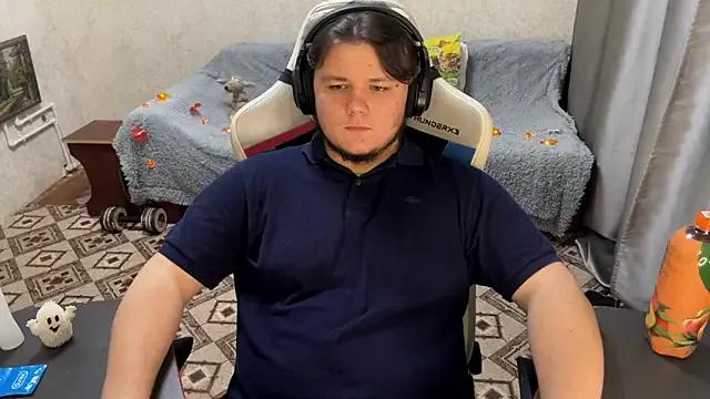desiredude9 — SHOW ASS BOTH