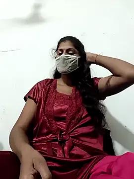 StripChat dezzy_24 is Freechat dezzy_24 — Week