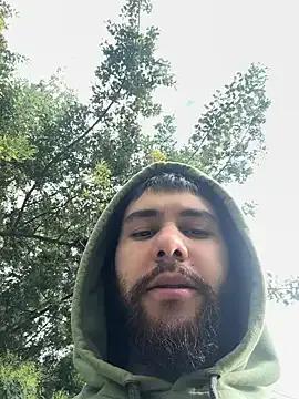 StripChat Diicaprio69 is Freechat Diicaprio69 — Look ass