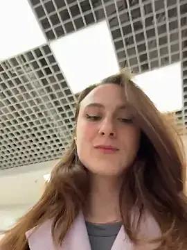 Dina_Tease — Make me CUM BY VIBRATING TWO HOLES