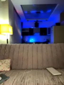 StripChat DinaTasty is Freechat DinaTasty — no pussy today :)