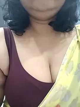 StripChat divyareddy-telugu is Private divyareddy-telugu — Makee nude