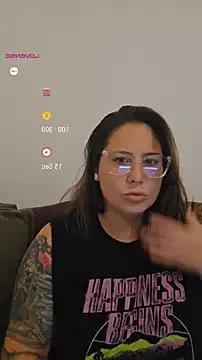 StripChat Dixie_the_Gypsy is Freechat Dixie_the_Gypsy — vibe till i cum