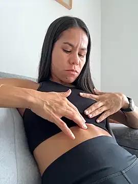 Freechat dominantandsubmissiveshow on StripChat