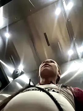 Freechat dominantandsubmissiveshow on StripChat