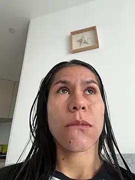 Freechat dominantandsubmissiveshow on StripChat