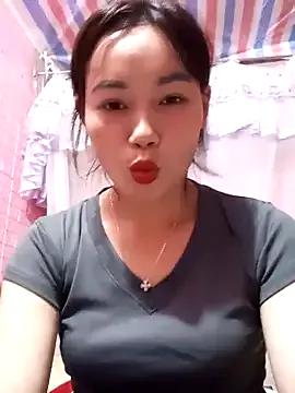 StripChat dorothyxx is Private dorothyxx — cng nhau vui v ni chuyn