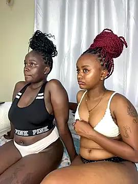 Doublefreaks's avatar