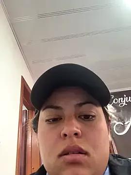 DULCE__26 — RiskyFuckCoWorker:behind::devil: