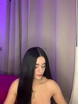 Dulcekitty__ — I give you a handjob and blowjob 