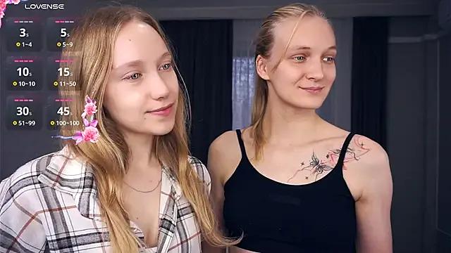 EarnestineGyllenband's avatar