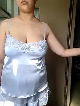 Freechat EcupLena on StripChat