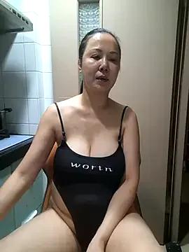 StripChat EcupLena is Freechat EcupLena — titjob