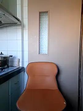 Freechat EcupLena on StripChat