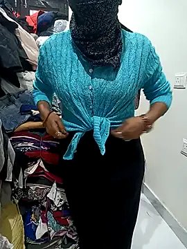 Eddy_ki_maa_ki-choot on StripChat