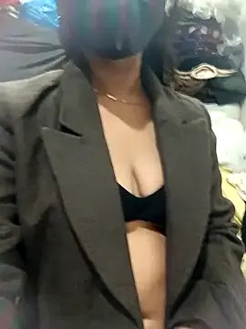 Eddy_ki_maa_ki-choot on StripChat