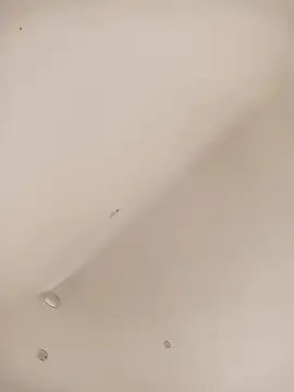 Eddy_ki_maa_ki-choot — Lipes show