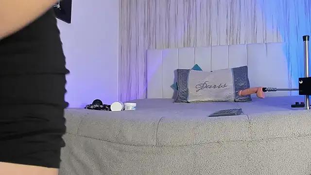 StripChat eimy_angels is Freechat eimy_angels — SLAP ASS X 3