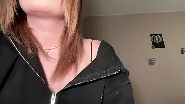 ElaraMyst — dance with me