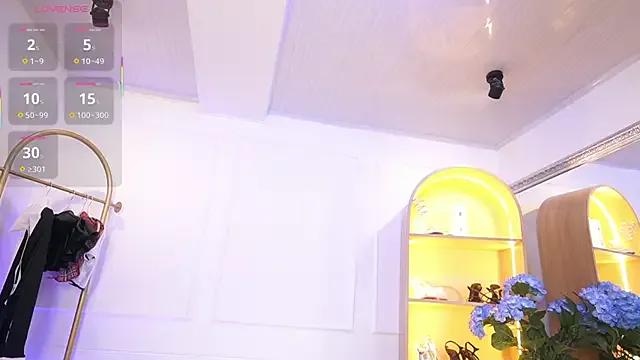 StripChat elasummer is Freechat elasummer —  You are amazing