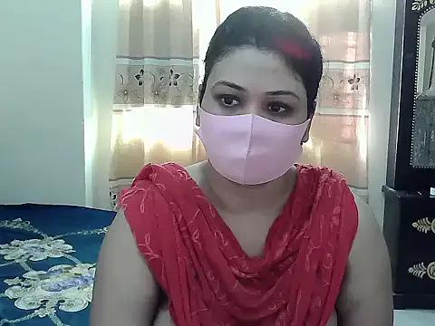 Elena_cruz5 — Freechat on StripChat