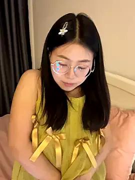 Ella-A9 — pvt,c2c 