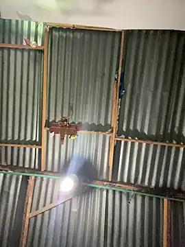 Freechat ElNegroRony on StripChat