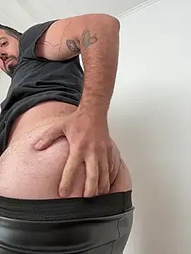 StripChat Elpaciente38 is Freechat Elpaciente38 — Fuck ass