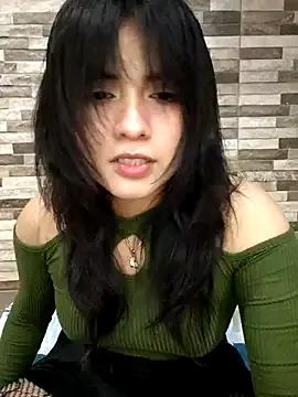 Elsa_sweet — Azotar culo