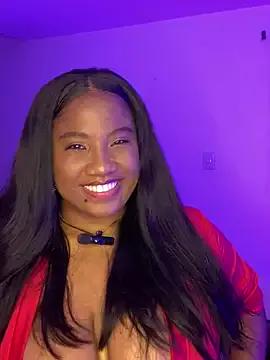 Freechat Elsie_morris12 on StripChat