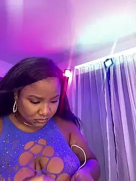 Freechat Elsie_morris12 on StripChat