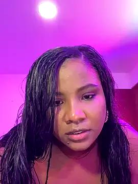 Freechat Elsie_morris12 on StripChat