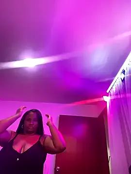 Freechat Elsie_morris12 on StripChat