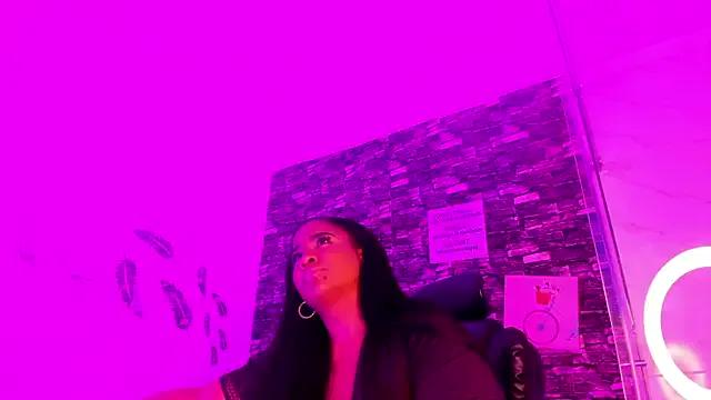 Freechat Elsie_morris12 on StripChat