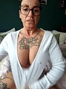 EmilyDiazofficial — Ticket Show 44tk Extra tip men