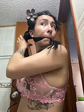 StripChat emma_rouse69 is Freechat emma_rouse69 — Freechat on StripChat