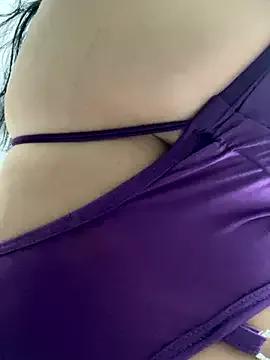 emmamilk6 — lick nipples in your face