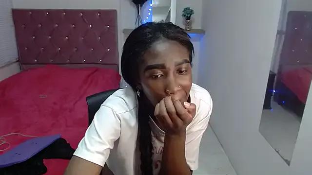 StripChat emyfuckhard is Freechat emyfuckhard — Freechat on StripChat