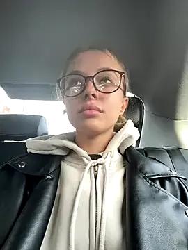 StripChat enjoy_my_beauty is Freechat enjoy_my_beauty — panty tease