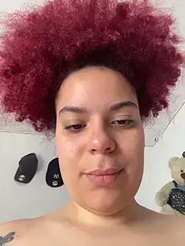 StripChat Enyagleam_ is Freechat Enyagleam_ — Finger CREAMY pussy