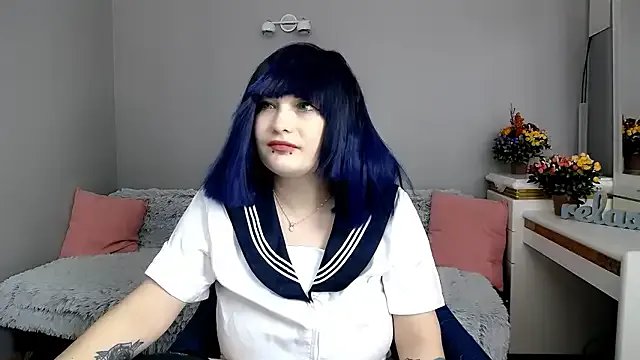 Estheri — goal of the day