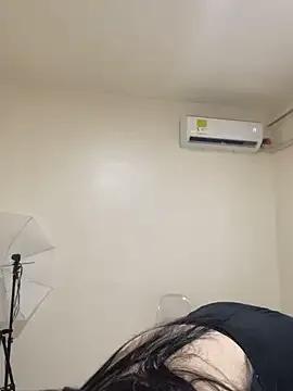 eva_sexx69 — FINGERS IN THE ASS
