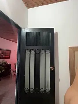 Freechat Eva_stark10 on StripChat