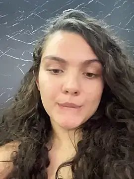 Freechat Eva_stark10 on StripChat