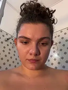 Freechat Eva_stark10 on StripChat